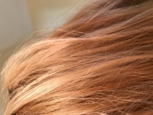 hair toner for brassy hair