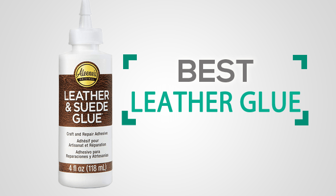 10-best-glues-for-leather-to-wood-top-10-reviewed-time4buying