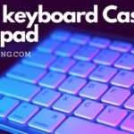 Best keyboard Cases For Ipad