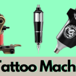 7 Best Tattoo Machines [Top 7 Reviewed]