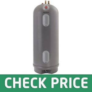 Best 50-Gallon Gas Water Heaters