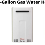 Best 50-Gallon Gas Water Heaters in 2021